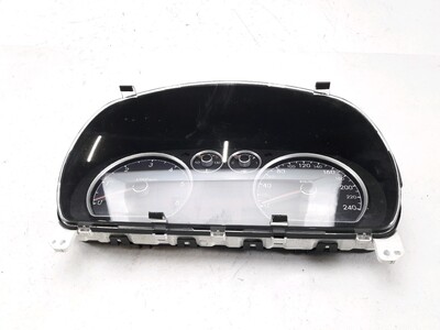 940062R130 Hyundai I30