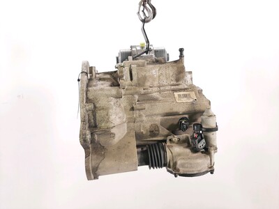 71748350 Smart FORTWO