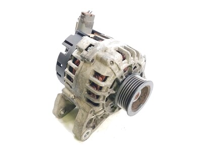 3730037250 Hyundai COUPE SANTA.FE
