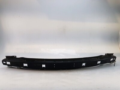 90386665 Opel TIGRA CORSA