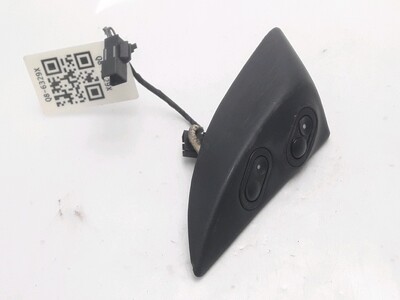 90433888 Opel CORSA