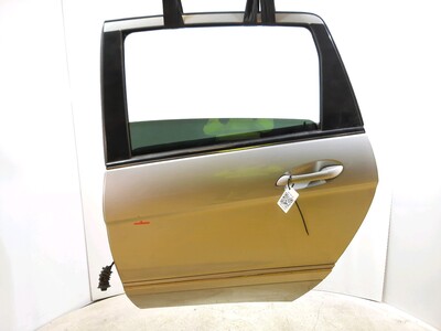 A1697301705 Mercedes CLASSE B