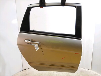 A1697301805 Mercedes CLASSE B