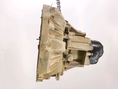 JR5047 Renault KANGOO KANGOO EXPRESS