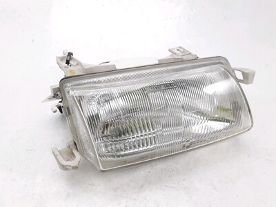 90511103 Opel ASTRA