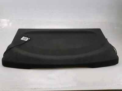 90328427 Opel ASTRA