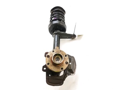 90473952 Opel ASTRA