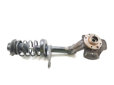 90473953 Opel ASTRA