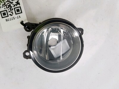 3550063J04000 Suzuki VITARA II SWIFT SPLASH