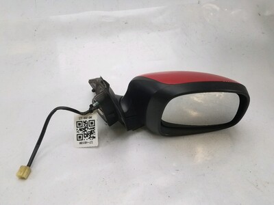 84701-62J20-ZCL Suzuki SWIFT