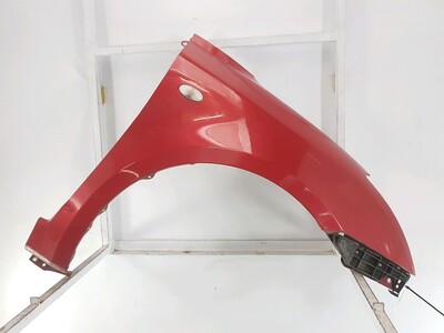 57611-63J20-000 Suzuki SWIFT
