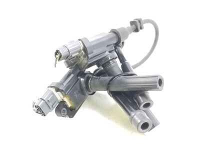 33400-65G02-000 Suzuki SWIFT