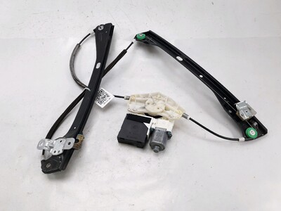 561959702CZ0P Volkswagen JETTA