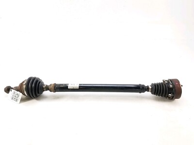 5Q0407452CX Volkswagen GOLF JETTA