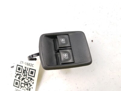 4158203800 Mercedes CITAN