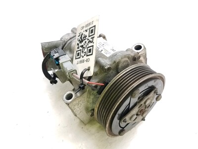 4158307800 Mercedes CITAN