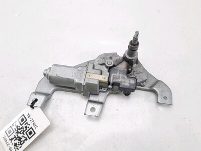 3881062J01000 Suzuki SWIFT