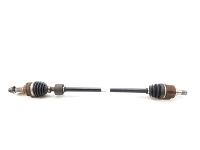 44101-62J02-000 Suzuki SWIFT