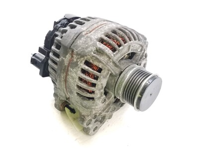 06F903023B Volkswagen GOLF