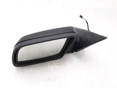 51 16 7189643 BMW SERIE 5