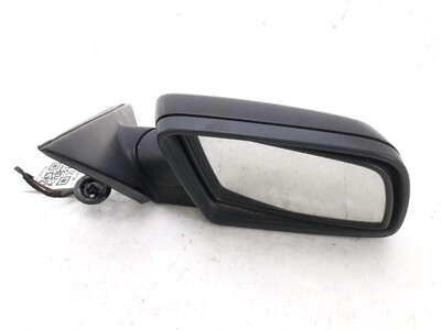 51167189646 BMW SERIE 5