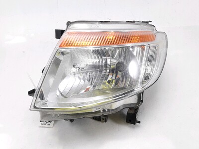 1752290 Ford RANGER PICK-UP