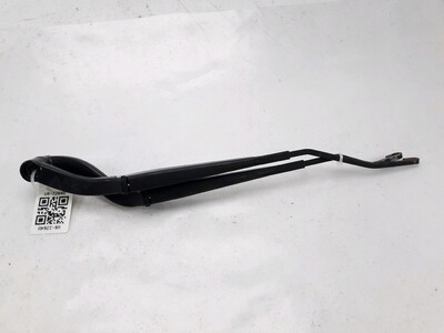 1907108 Ford RANGER PICK-UP