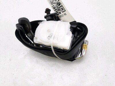 5293790 Ford RANGER PICK-UP