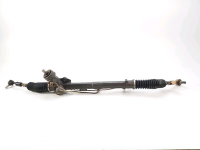 3B1422053 X Volkswagen PASSAT