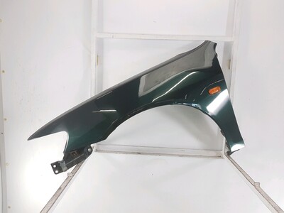 Left front fender - 60261S82G00ZZ Left front fender - 60261S82G00ZZ