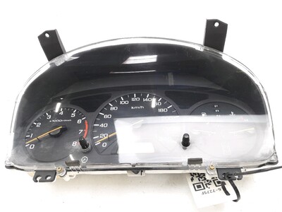 78100S80G04 Honda ACCORD