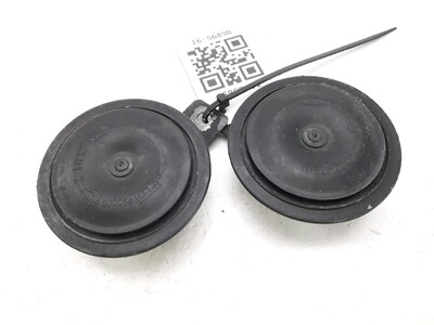 38100SM4A02 Honda ACCORD