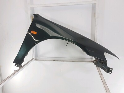 60211S82G00ZZ Honda ACCORD