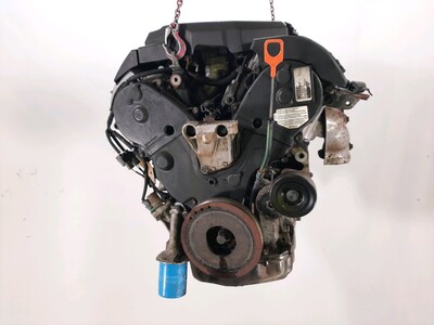 J30A1 Honda ACCORD