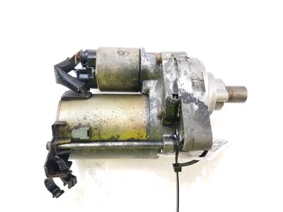 31200PAAA01 Honda ACCORD