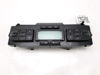 5P0907044L 1UQ Seat ALTEA XL