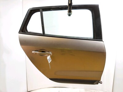 821007080R Renault MEGANE
