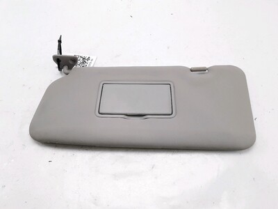 96401-8H90B- Nissan X-TRAIL