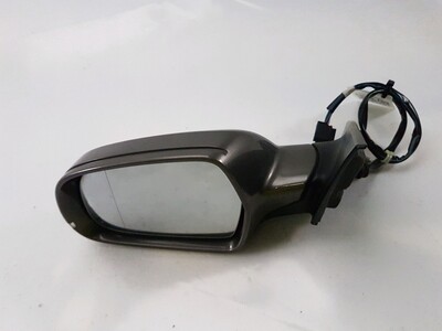 8P7858531BC 3FZ Audi A3