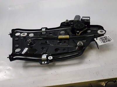 8P7959811B AU1 Audi A3