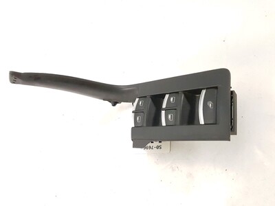 8P7959851A 5PR Audi A3