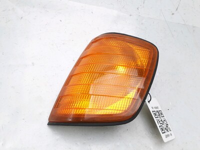 A1248260443 Mercedes 200-320
