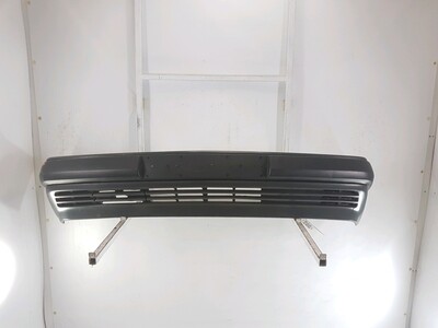 A1248803870 Mercedes 200-320