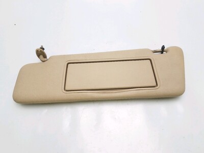 A12481007105070 Mercedes 200-320