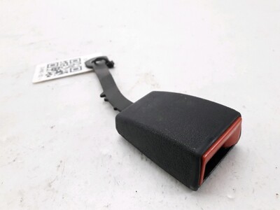 GPA-22-0011096 Mercedes 200-320