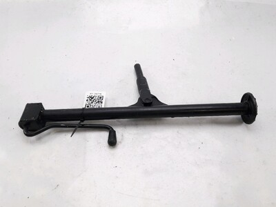 GPA-22-0011099 Mercedes 200-320
