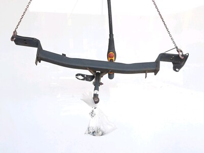 85162 Mercedes CLASSE C