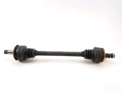 2033502656 Mercedes CLASSE C