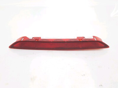 Third brake light used - Ford MONDEO - 1501047 - GPA