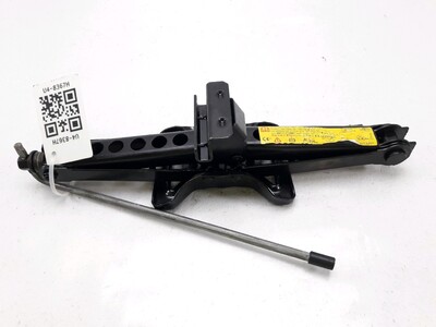 GPA-21-0000695 Ford MONDEO